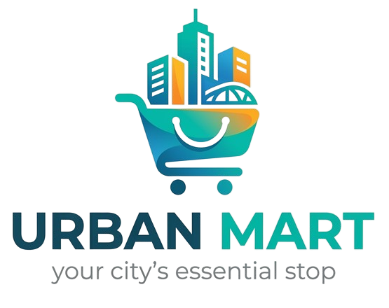 Urban Mart